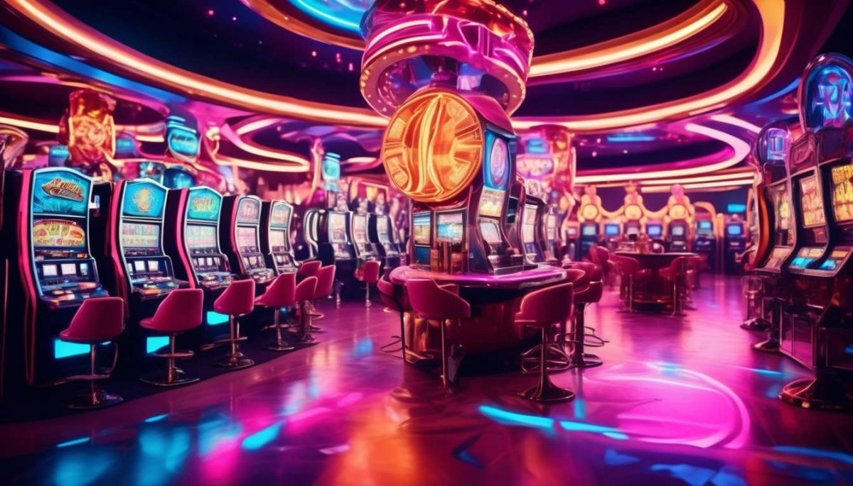cryptocurrency
